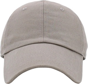 Premium <b>Baseball</b> <b>Cap</b> Durable Lightweight Sports <b>Cap</b> High Quality Supplier - Product Image 5