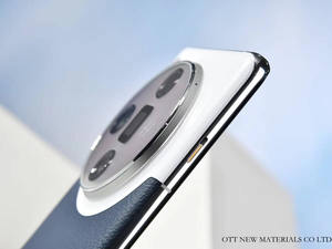 Versión global de fábrica al por mayor nuevo original Uesd para Find X7 Ultra 512GB teléfono inteligente gran oferta sin abrir - Product Image 6