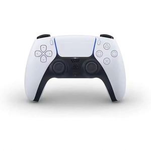 MIGLIORI OFFERTE PLAYSTATION 5 VERSIONE DISCO PER PS5 1TB 2TB EDIZIONE DISCO PER PS5 Console 825GB + 2 Controller e <span class=keywords><strong>15</strong></span> Giochi - Product Image 5