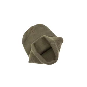 Gorros de Punto al por Mayor para Invierno, Precio Económico, Envío Rápido, Proveedor B2B Líder en Ropa - Product Image 3