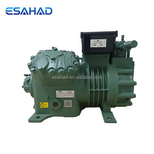 คอมเพรสเซอร์บิตเซอร์ รุ่น 4HE-18Y-20D สำหรับตู้เย็นและตู้แช่แข็ง - Product Image 1