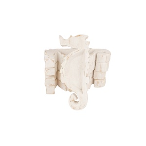 BEST SELLER Bol à pâte en bois de qualité supérieure, fabrication artisanale, vente chaude, design personnalisé, ustensiles de cuisine en bois, bol décoratif. - Product Image 1