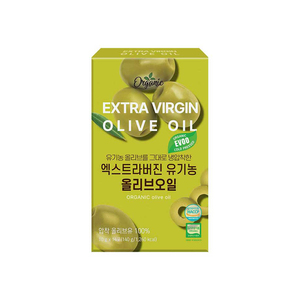 Polvo de Enzimas de Granos Fermentados de Primera Calidad, Ingrediente Natural de Granos Fermentados, Proveedor Mayorista - Product Image 1