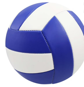 Balones de Voleibol para Playa, Gimnasio, Entrenamiento Profesional, Interior y Exterior, Equipo de Entrenamiento para Principiantes, Juego en el Patio Trasero - Product Image 1