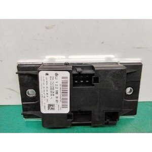 ECU และโมดูลคอมพิวเตอร์มือสองสำหรับรถยนต์ E-class รุ่น A2129001800 - Product Image 2