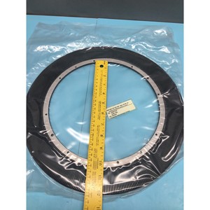 AE Advanced Energy 2194-013-R MDX 10K Master RF - อุปกรณ์และชิ้นส่วนเซมิคอนดักเตอร์ระดับโลกที่เชื่อถือได้ - Product Image 1