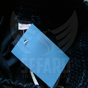 Pantalones de kickboxing de diseño de última generación de primera calidad. Diseña tu propio producto. Pantalones de kickboxing para adultos. - Product Image 6