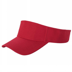 Casquettes de soleil pour hommes et femmes, confortables, respirantes, réglables, protection UV, pour toutes les saisons, plage, ski, sports de plein air - Product Image 2