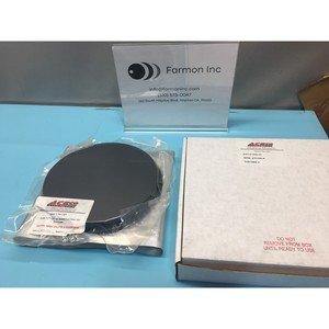 ÉLECTRODE SUPÉRIEURE ACECO CS33-157, 160157 - Équipements et pièces semi-conductrices de confiance de renommée mondiale chez - Product Image 2