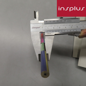Servicio Profesional de Inspección de Control de Calidad Previa al Envío en Vietnam, Inspector INSPLUS - Product Image 3