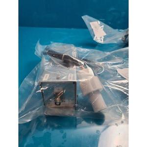 PEARL F-2000-0.1 - อุปกรณ์และอะไหล่เซมิคอนดักเตอร์ระดับโลกที่เชื่อถือได้ - Product Image 4