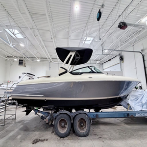 2026 C-h-r-i-s C-r-a-f-t S-p-o-r-t-s-t-e-r S-e-r-i-e-s - Product Image 1