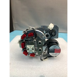 LAM 853-012123-001-T-11 HARMONIC DRIVE ARM - Equipo y piezas de semiconductores de confianza de la marca global Legacy - Product Image 3