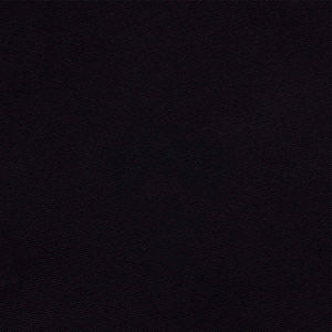 Nouvelle chemise décontractée ajustée pour femme, col à revers personnalisable, manches courtes, respirante, en polyester/coton écologique, vente en gros - Product Image 4