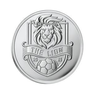 เหรียญที่ระลึกโฆษณาแบบกำหนดเอง เหรียญทองเหลืองชุบทองรูปนกอินทรี ดีไซน์โบราณแบบจำลอง - Product Image 5