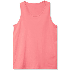 Camiseta sin Mangas Ligera para Hombre, el Mejor Material, Superventas, Tendencia Actual, Disponible a Precio de Mayoreo, Camiseta sin Mangas para Hombre con Logotipo Personalizado - Product Image 1