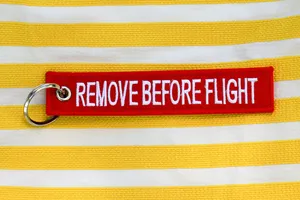 Custom LOGO Brand <b>Name</b> Patches OEM Design Hand Bullion Wire Fabric Embroidery Badge <b>Iron</b> <b>on</b> Patch <b>for</b> <b>Clothing</b> - Product Image 4