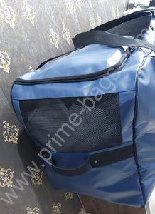 Bolsas Prime Personalizadas de Grado Profesional, Duraderas, Impermeables y Resistentes al Desgaste, Bolsa de Hockey sobre Hielo de Gran Capacidad para Proteger el Equipo - Product Image 3