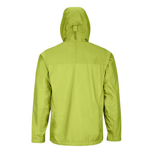 Plus Size Winter <b>Men</b> Windbreaker <b>Jacket</b> <b>Men</b> Custom Logo Street wear <b>Soft</b> <b>shell</b> <b>Jacket</b> Nylon Waterproof Outdoor with Front Logo - Product Image 5