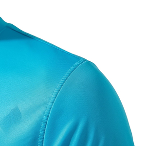 Uniforme de Fútbol Sublimado Personalizado, Conjuntos de Fútbol Premium, Conjunto de Camiseta de Equipo, Ropa Deportiva Transpirable al por Mayor, 100% Poliéster Personalizado - Product Image 4