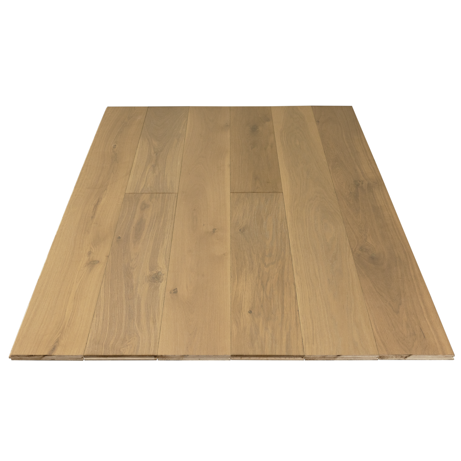 Natural Oak (VU-NR-026)