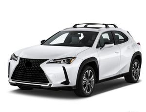 ESPEJO RETROVISOR LATERAL PARA COCHE 87940-76300 87910-76280 para LEXUS UX 2019 LX1320177 LX1321177 ESPEJO RETROVISOR - Product Image 2