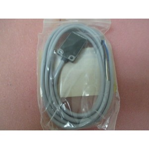 เซ็นเซอร์วัดระยะใกล้ AMAT 1400-01388 ขนาด 5 มม. PNP - อุปกรณ์และอะไหล่เซมิคอนดักเตอร์ระดับโลกที่เชื่อถือได้ - Product Image 3