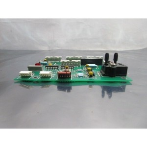 Electroglas 248228-002 QIK LDR/WFR Sensor I/F - อุปกรณ์และชิ้นส่วนเซมิคอนดักเตอร์ระดับโลกที่เชื่อถือได้ - Product Image 6