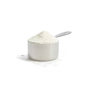 Lait en poudre entier non transformé en vrac pour adultes, sacs de 25 kg - Product Image 3