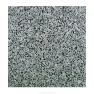 Wholesale Vietnam Granite Stone Outdoor Interior Wall Tiles Stone Cladding Marble Slabs and Block Granite Tiles