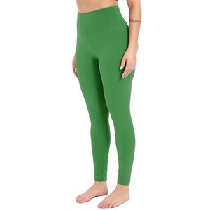 Heavy Fashion Printed Fitness Workout Yoga Set Sports Bra And Legging Set - Product Image 6