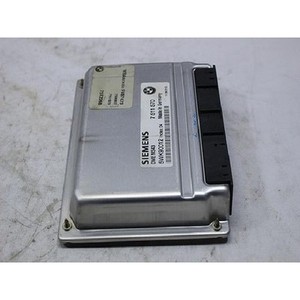 ECUs y Módulos de Computación Usados de la Serie 3 7511570 - Product Image 2