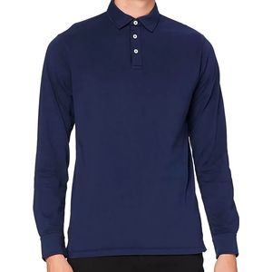 <b>Men's</b> Solid Custom Color High Street Style Pocket Short Sleeve Casual 100% Cotton 220 Grams Jersey Breathable <b>Shirt</b> Collar - Product Image 6