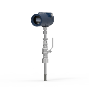 Tốt bán không khí nén <span class=keywords><strong>Flow</strong></span> <span class=keywords><strong>Meter</strong></span> không khí không khí nhiệt lưu lượng khối lượng cảm biến <span class=keywords><strong>Meter</strong></span> Inline gas <span class=keywords><strong>Flow</strong></span> <span class=keywords><strong>Meter</strong></span> - Product Image 2