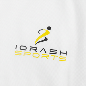 Camisetas de Hombre de Buena Venta, 100% Algodón, Transpirables, de Secado Rápido, Diseño Casual Moderno, Buena Calidad, Personalizables - Product Image 5