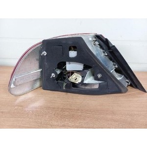 ไฟท้ายขวามือสอง ซีรีส์ 7 รุ่น 155514 - Product Image 4