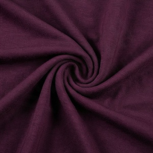 Último Diseño de Ropa Tradicional Islámica Musulmana, Hijab para Mujer, Diseños de Hijab Elegantes, Tradicionales, Suaves, Transpirables y de Primera Calidad - Product Image 5