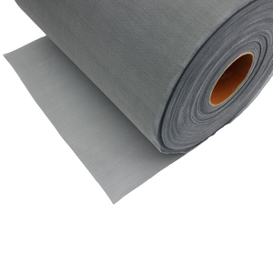 Nano Dust-Proof Plastic <b>Mesh</b> Safety <b>Window</b> PM2.5 PM1.0 Air Filter High Airflow Washable Reusable Long Lifespan Ventilation - Product Image 4