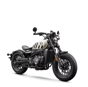 VENTE CHAUDE 2025 450CL-C B0BBERrs Cruiserrs Motocyclettes avec garantie de 2 ans Prêtes à être expédiées dès maintenant - Product Image 5