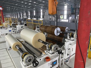 Vn ecofloor nhanh chóng vận chuyển SPC <span class=keywords><strong>WPC</strong></span> LVT PVC Laminate Sàn Vinyl giá ván sang trọng PVC SPC sàn - Product Image 2