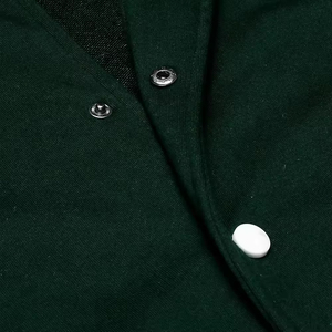 เสื้อแจ็คเก็ตวาร์ซิตี้ Stonefield Manufacturing - ผ้าขนสัตว์ 100% คอตั้ง มีฮู้ด กันน้ำ ลายการ์ตูนปะติด สไตล์สตรีทแวร์ เสื้อคลุมฤดูหนาว - Product Image 6