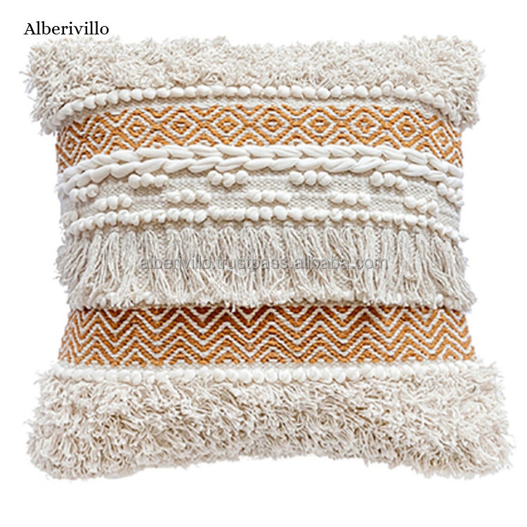 ตามใบสั่งซื้อ