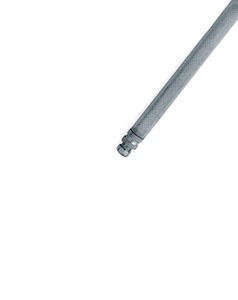 Pousse-cuticules en acier inoxydable fabriqué au Pakistan 2026 – Pousse-cuticules de haute qualité à coupe précise - Product Image 4