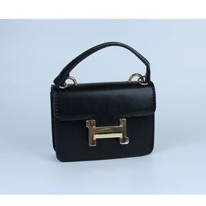 Sac à main mini pour enfants, sac mignon, petit sac à main pour petite fille, sac bandoulière princesse - Product Image 4