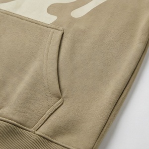 Sweat à capuche respirant camouflage pour femme, style western, vêtement de sport fitness, imprimé intégral, vêtement de sport actif, mode - Product Image 5
