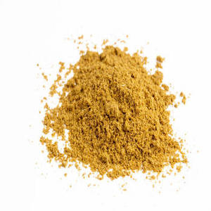 Poudre de cumin indien biologique premium, crue et séchée, 100% pure, qualité alimentaire, épice en vrac, export, emballage OEM, étiquette propre, 24 mois - Product Image 1