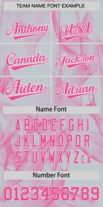 Custom Made Men's Baseball Jerseys Breathable Sportswear Sets Printed Jerseys for Sale 100% Polyester - Product Image 6
