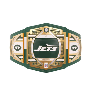 Services OEM, vente en gros de ceintures de lutte, ceinture de lutte professionnelle, ceinture de boxe - Product Image 1