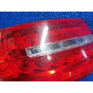 Luz Trasera Izquierda Usada A6 4F5945095J - Product Image 2