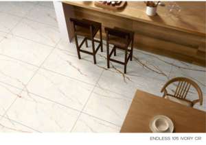 Azulejo de Porcelana Pulido Premium 600x1200, Formato Grande, Superficie Brillante, para Paredes y Pisos, Diseño Moderno para Interiores y Exteriores - Product Image 3
